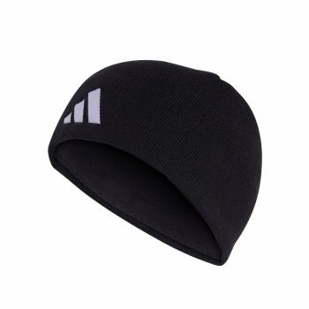 TuS Buchmühlen Tiro Light Fleece Beanie